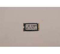 Lenovo THINKPAD L15 Gen 3 E14 Gen 4 Drive IN Stato Solido SSD 512GB 5SS0Y86995