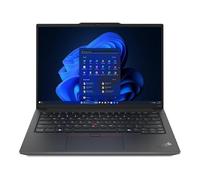 Lenovo ThinkPad E14 Gen 6 21M3-180° - AMD Ryzen 7 7735HS / 3.2 GHz - Win 11 Pro -