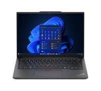 Lenovo ThinkPad E14 Gen 6 21M7 - 180° - Intel Core Ultra 5 125H - Win 11 Pro - Intel