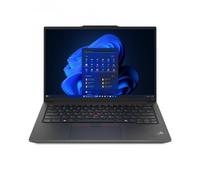 Lenovo ThinkPad E14 Gen 6 [Intel] Intel Core Ultra 7 155H Computer portatile 35,