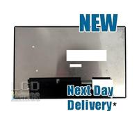 Lenovo THINKPAD E14 Gen 6 Tipo 21M7 21M8 1920 x 1200 14 " Laptop Schermo Touch