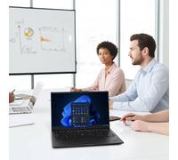 Lenovo ThinkPad E14 Gen 7 AMD Processore AMD Ryzen 7 250 3,3 GHz - 5,1 GHz, Windows 11 Pro 64, 1 TB SSD M.2 2242 PCIe Gen4 TLC Opal - 21T0CTO1WWIT1