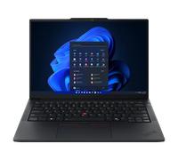 Lenovo ThinkPad E14 Gen 7 AMD Processore AMD Ryzen 7 250 da 3,3 GHz fino a 5,1 GHz, Windows 11 Pro 64, 1 TB SSD M.2 2242 PCIe Gen4 TLC Opal - 21T0CTO1WWIT3