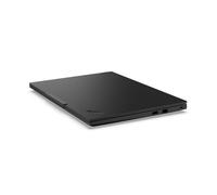 Lenovo ThinkPad E14 Gen 7 Copilot Intel Core Ultra 5 226V 14" 16 GB 512 GB SSD W