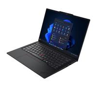Lenovo ThinkPad E14 Gen 7 Intel Core Ultra 7 255H 16GB Intel Arc Graphics 512GB