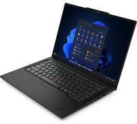 Lenovo ThinkPad E14 Gen 7 (Intel) Intel Core Ultra 5 255U Computer portatile 35,6 cm (14") WUXGA 16 GB DDR5-SDRAM 512 GB SSD Wi