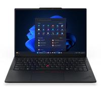 Lenovo ThinkPad E14 Gen 7 (Intel) Intel Core Ultra 7 255H Computer portatile 35,6 cm (14") 2.8K 32 GB DDR5-SDRAM 1 TB SSD Wi-Fi