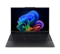 Lenovo ThinkPad E14 Gen 8 (AMD Ryzen 5 330, 16GB, 512GB SSD, 14" WUXGA, Windows 11 Pro)