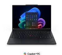 Lenovo E14 GEN8 0199276621962