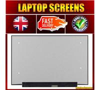 Lenovo Thinkpad E14 Gen 8 Type 21Y7 14.0" Sostituzione Schermo WUXGA IPS 30 Pin