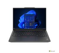 Thinkpad e14 g6 core ult5-125u 16gb 512gb 14in w11p