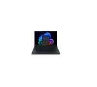 Lenovo E14 GEN8 0199276621955