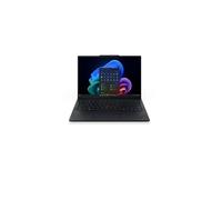 Lenovo E14 GEN8 0199276621979