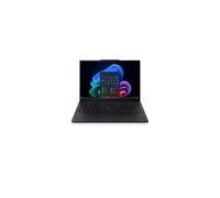 Lenovo E14 GEN8 0199276621962