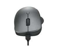 Lenovo 4Y51J62544 mouse Ufficio Mano destra Bluetooth Ottico 2400 DPI