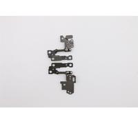 Lenovo ThinkPad E14 Supporto Cerniera 5H50S73141