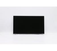 Lenovo THINKPAD E15 2 E15 Schermo LCD Display 15.6 " FHD 02DC348