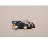 Lenovo ThinkPad E15 4 I/O Porta USB Scheda 5C51C94292