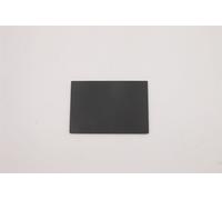 Lenovo THINKPAD E15 E490 E495 E590 E595 L14 S Trackpad Touchpad Scheda 01YU301