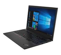 Lenovo ThinkPad E15 Gen 2 15.6'' FHD (1920 x 1080) Intel Core i7-1165G7, 32GB RAM, 1TB SSD, retroilluminato, lettore di impronte digitali, Win10 Pro
