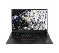 Lenovo - ThinkPad E15 Gen 2 20T8 - AMD Ryz PN: 20T8S0NC00-7254951