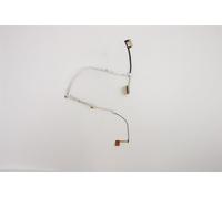 Lenovo THINKPAD E15 Gen 2 Cavo Schermo LCD Display LED 5C10Z23842