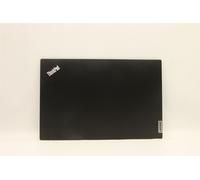Lenovo THINKPAD E15 Gen 2 LCD Cover Posteriore Alloggio Nero 5CB0S95400