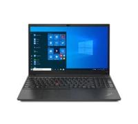 Lenovo - ThinkPad E15 Gen 3 20YG - AMD Ryz PN: 20YG003XIX - 6654290