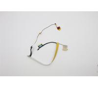 Lenovo THINKPAD E15 Gen 3 Cavo Webcam Fotocamera 5C11C12525