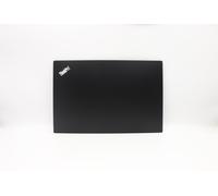 Lenovo THINKPAD E15 LCD Cover Posteriore Alloggiamento Nero 5CB0S95332