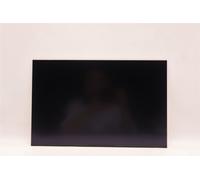 Lenovo THINKPAD P16v 1 P16s 2 T16 1 LCD Schermo Pannello 5D10V82410