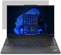 Lenovo ThinkPad E16 16-inch Bright Screen Privacy Filter for 4XJ1K79631