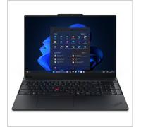 NB LENOVO THINKPAD E16 21ST0046IX 16"WUXGA IPS AG RYZEN5 220 16DDR5 512SSD W11PR