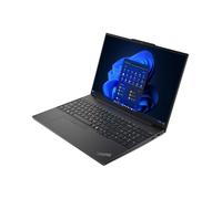 Lenovo Lenovo Thinkpad E16 Amd Ryzenâ„¢ 5 7535hs Computer Portatile 40,6 Cm [16]