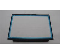 Lenovo ThinkPad E16 Gen 1 Cornice Frontale Copertura Nera 5B30Z38998