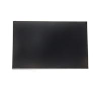 Lenovo Chromebook IP 5 16IAU7 LCD Schermo Pannello 16 Wuxga IPS 5D10V82439