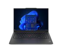 Lenovo ThinkPad E16 Gen 2 21MA - Design con cerniera a 180° - Intel Core Ultra 5 125H - Win 11 Pro - Intel