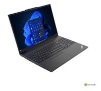 21MA003RIX ThinkPad E16 Gen 2 (Intel)