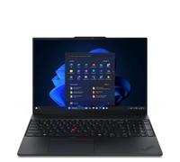 Lenovo ThinkPad E16 Gen 3 21SR B?rbar