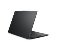 Lenovo ThinkPad E16 Gen 3 (Intel) Copilot+ PC Intel Core Ultra 7 258V Computer portatile 40,6 cm (16") WUXGA 32 GB