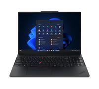 Lenovo ThinkPad E16 Gen 3 [Intel] Intel Core Ultra 5 225U Computer portatile 40,
