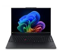 Lenovo ThinkPad E16 Gen 4 [AMD] Copilot+ PC AMD Ryzen AI 5 330 Computer portatil