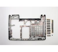 Lenovo THINKPAD E440 Base Inferiore Telaio Cover Nero 04X4321