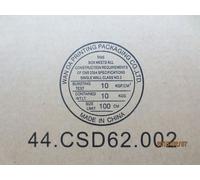 Lenovo ThinkPad E450 E455 E550 E555 L450 Webcam Web Cam Camera Cam 04X5730