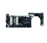 Lenovo ThinkPad E470 Scheda Madre Motherboard 02DL515 20H1 20H2
