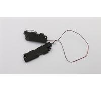 Lenovo ThinkPad E480 E485 E490 E495 Altoparlante 01LW167