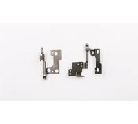 Lenovo ThinkPad E480 E485 E490 E495 Cerniera Supporto 01LW168