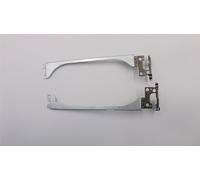Lenovo ThinkPad E480 E485 E490 E495 Cerniera Supporto 02HM070