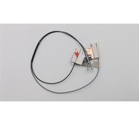 Lenovo THINKPAD E480 E485 E490 E495 Wi-Fi Wireless Wifi Antenna 01LW169