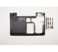 Lenovo ThinkPad E531 Copertura Inferiore Base Nera 04X1130